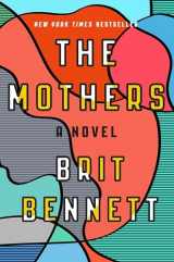 9780399184512-0399184511-The Mothers: A Novel