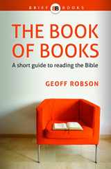9781922206824-1922206822-The Book of Books