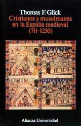 9788420626796-8420626791-Cristianos y musulmanes en la España medieval (711-1250) (Spanish Edition)