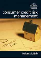 9781906403218-190640321X-Consumer Credit Risk Management