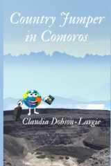 9781653891023-1653891025-Country Jumper in Comoros (History for Kids)