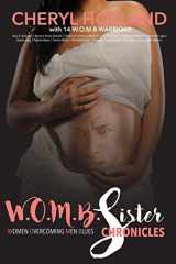 9780692801154-0692801154-W.O.M.B. Sister Chronicles: Women Overcoming Men Blues