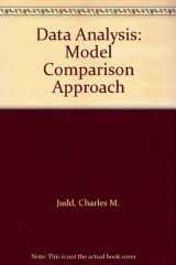 9780155674011-0155674013-Data Analysis: Model Comparison Approach