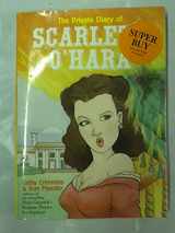 9780787107284-078710728X-The Private Diary of Scarlett O'Hara