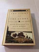 9780800719425-0800719425-Light and the Glory, The: 1492-1793 (God's Plan for America)