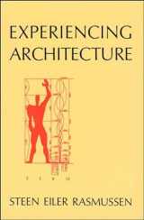 9780262680028-0262680025-Experiencing Architecture
