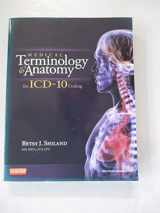 9781455707744-1455707740-Medical Terminology and Anatomy for ICD-10 Coding