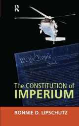 9781594515767-159451576X-The Constitution of Imperium