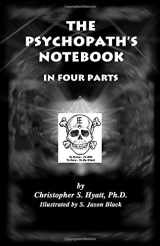 9781935150442-1935150448-The Psychopath's Notebook