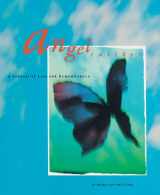9780811817318-0811817318-Angel Catcher: A Journal of Loss and Remembrance