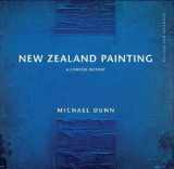 9781869402976-1869402979-New Zealand Painting: A Concise History