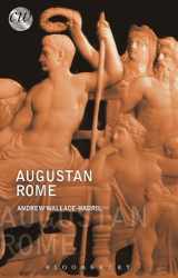 9781472534262-1472534263-Augustan Rome (Classical World)