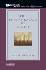 9780190058333-0190058331-The Fundamentals of Ethics