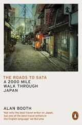 9780141992839-0141992832-The Roads to Sata: A 2000-mile walk through Japan