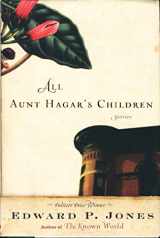 9780060557560-0060557567-All Aunt Hagar's Children