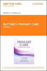 9780323355186-0323355188-Primary Care - Elsevier eBook on VitalSource (Retail Access Card): Primary Care - Elsevier eBook on VitalSource (Retail Access Card)