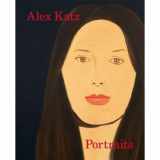 9781855144262-1855144263-Alex Katz Portraits