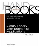 9780444537669-044453766X-Handbook of Game Theory (Volume 4) (Handbook of Game Theory with Economic Applications, Volume 4)