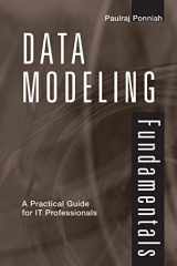 9780471790495-0471790494-Data Modeling Fundamentals: A Practical Guide for IT Professionals