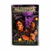 9780743413268-0743413261-Battlestar Galactica: Resurrection