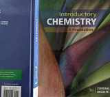 9781337399449-1337399442-Introductory Chemistry: A Foundation