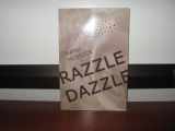 9780848818128-0848818121-Razzle Dazzle