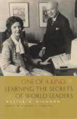 9780815608370-0815608373-One of a Kind: Learning the Secrets of World Leaders