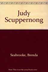 9780525650386-0525650385-Judy Scuppernong