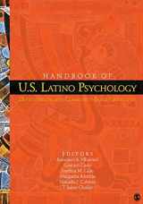 9781412957618-1412957613-Handbook of U.S. Latino Psychology: Developmental and Community-Based Perspectives