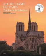 9782376712008-2376712009-Notre-Dame de Paris: The Eternal Cathedral