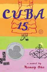 9780385732338-0385732333-Cuba 15 (Random House Reader's Circle)