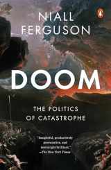 9780593297391-0593297393-Doom: The Politics of Catastrophe