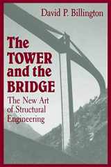 9780691023939-069102393X-The Tower and the Bridge: The New Art of Structural Engineering