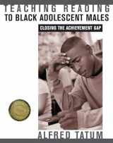9781571103932-1571103937-Teaching Reading to Black Adolescent Males