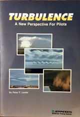 9780884871415-088487141X-Turbulence: A New Perspective for Pilots