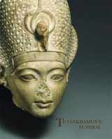 9780300167351-0300167350-Tutankhamun's Funeral