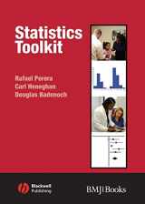 9781405161428-1405161426-Statistics Toolkit