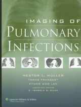 9780781772327-078177232X-Imaging of Pulmonary Infections