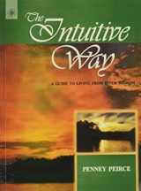 9788178220086-8178220083-The Intuitive Way: A Guide to Living From Inner Wisdom