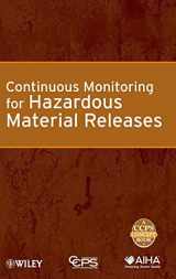 9780470148907-047014890X-Continuous Monitoring for Hazardous Material Releases