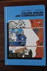 9780070728462-0070728461-College English and Communication