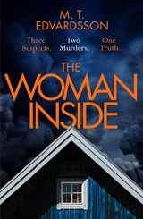 9781529008180-1529008182-The Woman Inside
