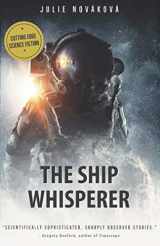 9788090746565-809074656X-The Ship Whisperer