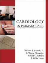 9780070071629-0070071624-Cardiology in Primary Care