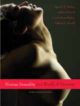 9780205622771-0205622771-Human Sexuality in a World of Diversity, Third Canadian Edition