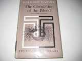 9780460002622-0460002627-Circulation of Blood and Other Writings (Everyman's Library)