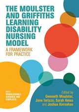 9781785924804-178592480X-The Moulster and Griffiths Learning Disability Nursing Model
