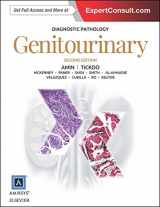9780323377140-0323377149-Diagnostic Pathology: Genitourinary