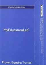 9780132908764-013290876X-New Myeducationlab with Pearson Etext -- Standalone Access Card -- For Exceptional Lives