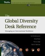 9780470571064-0470571063-The Global Diversity Desk Reference: Managing an International Workforce